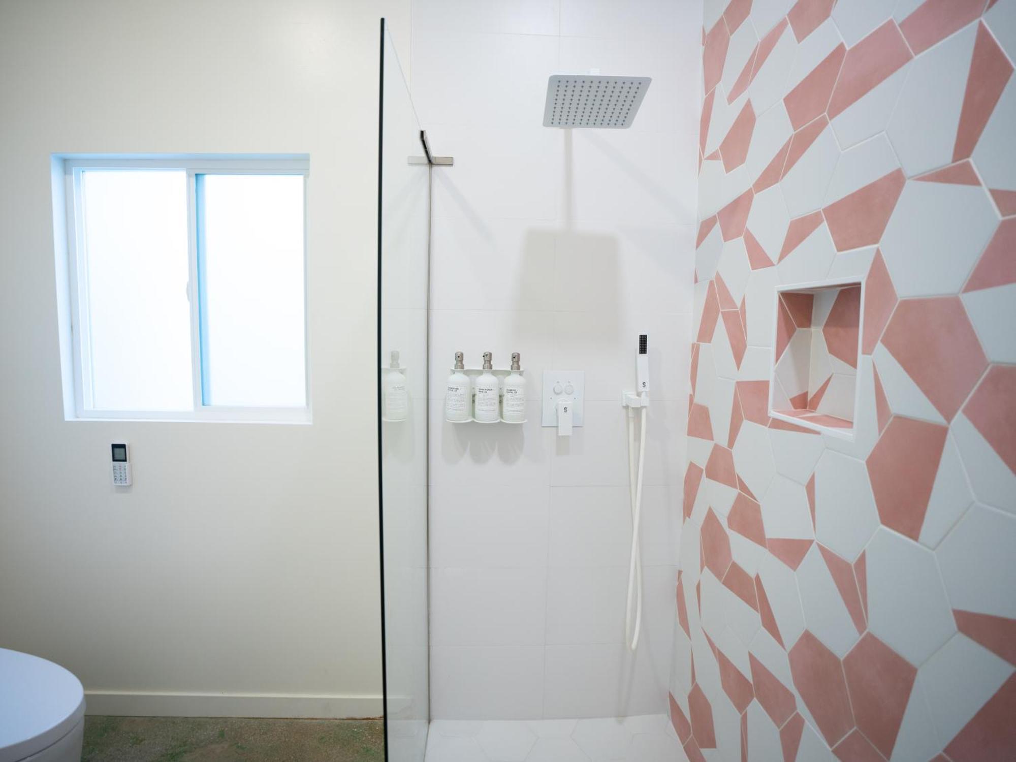 The Cactai Hotel Palm Springs Quarto foto