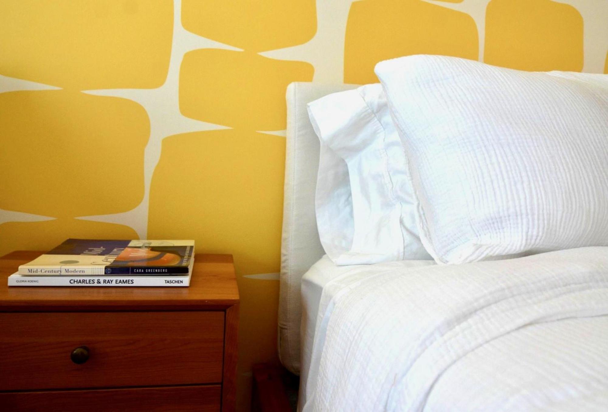 The Cactai Hotel Palm Springs Quarto foto