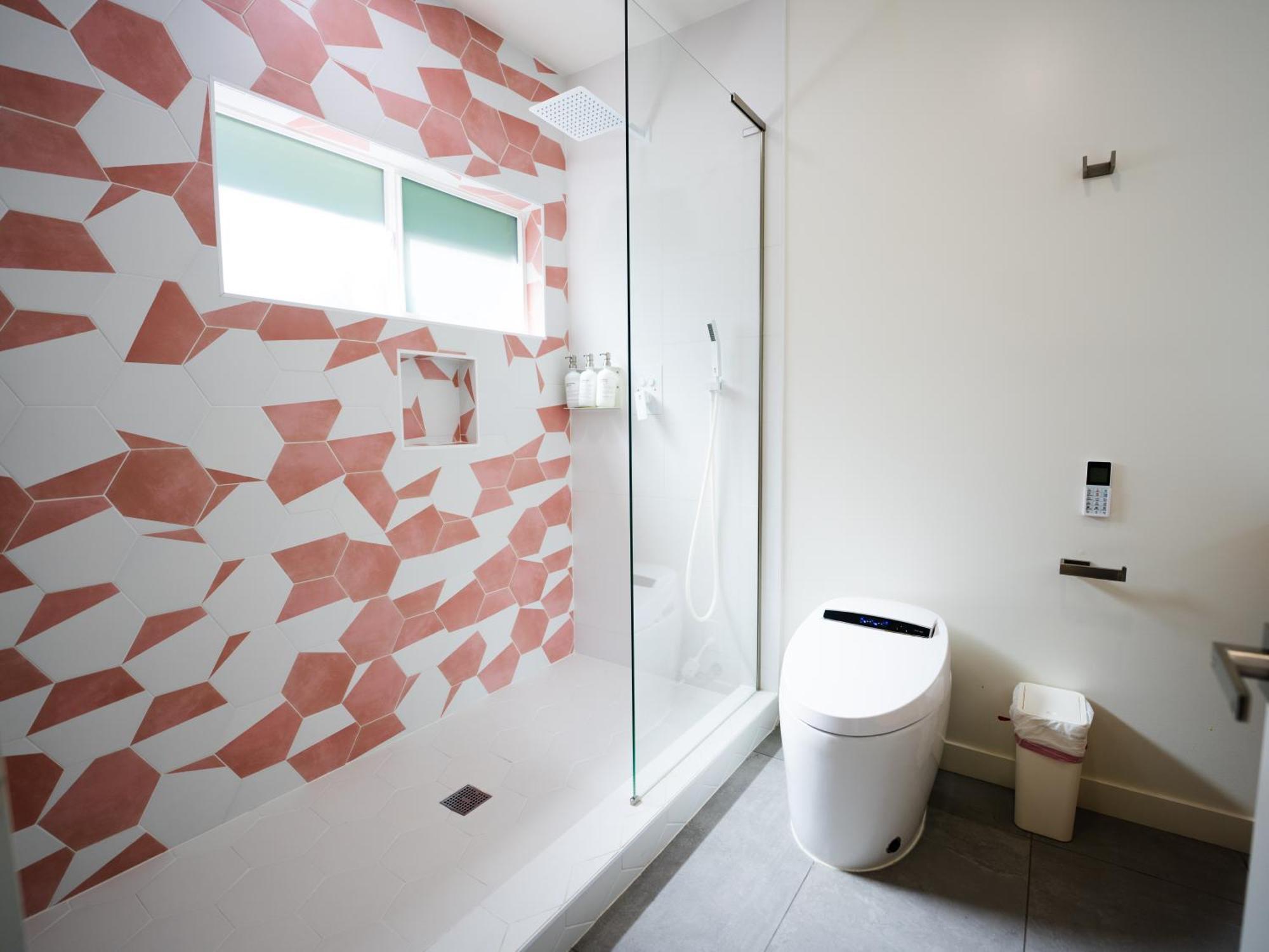 The Cactai Hotel Palm Springs Quarto foto